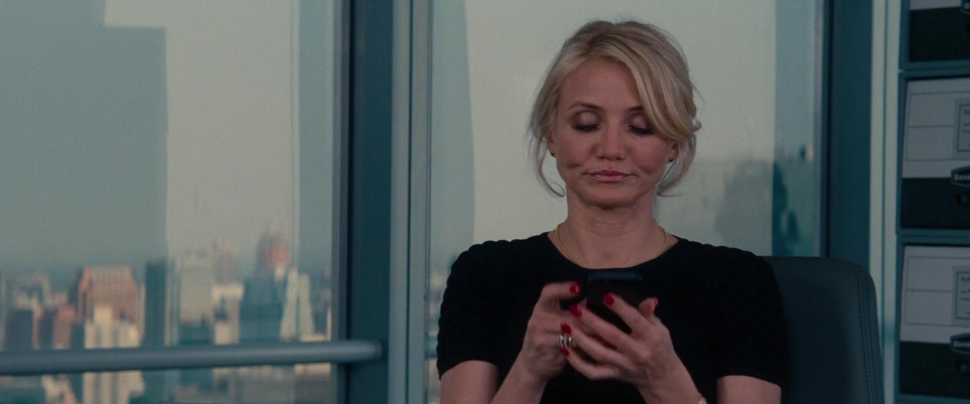 2014-TheOtherWoman-0925.jpg 2014-TheOtherWoman-0925.jpg