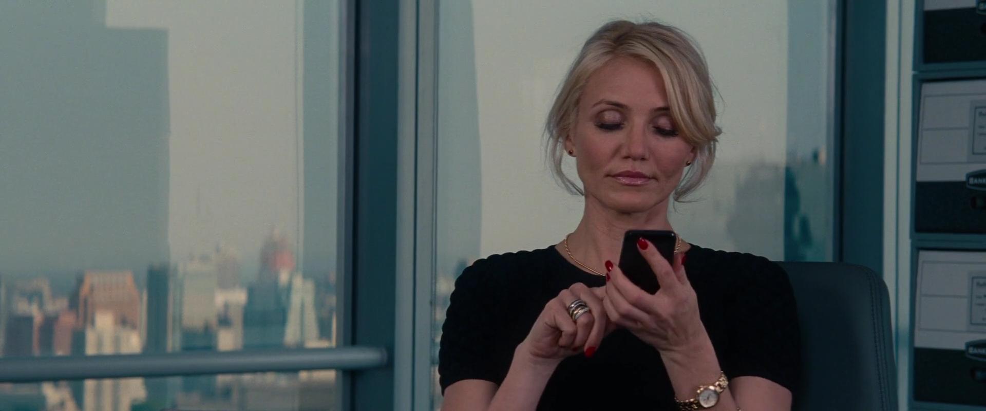 2014-TheOtherWoman-0926.jpg 2014-TheOtherWoman-0926.jpg