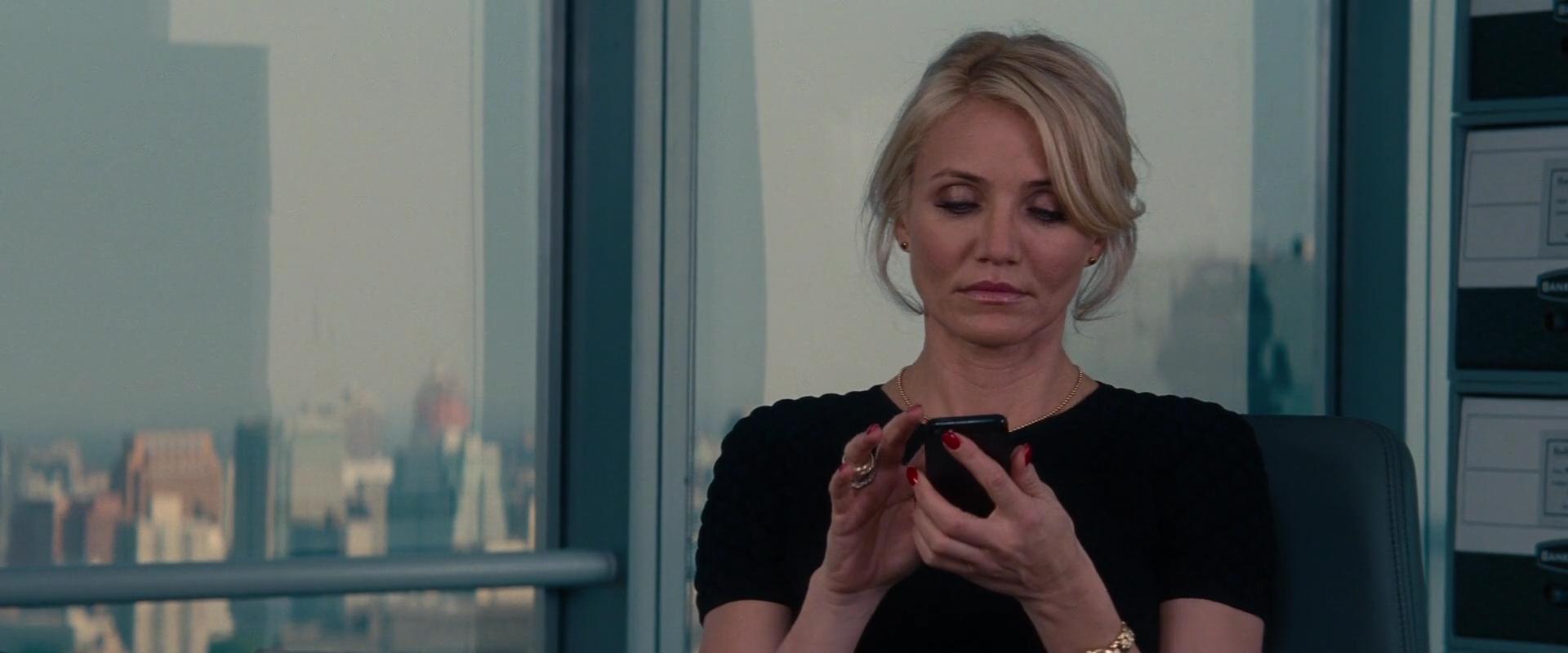 2014-TheOtherWoman-0928.jpg 2014-TheOtherWoman-0928.jpg