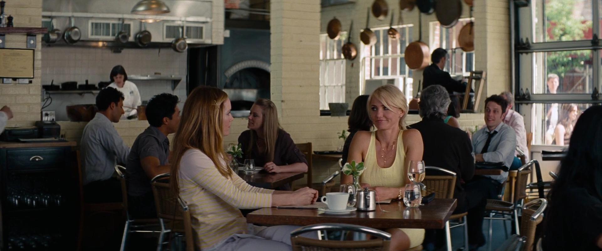 2014-TheOtherWoman-0929.jpg 2014-TheOtherWoman-0929.jpg