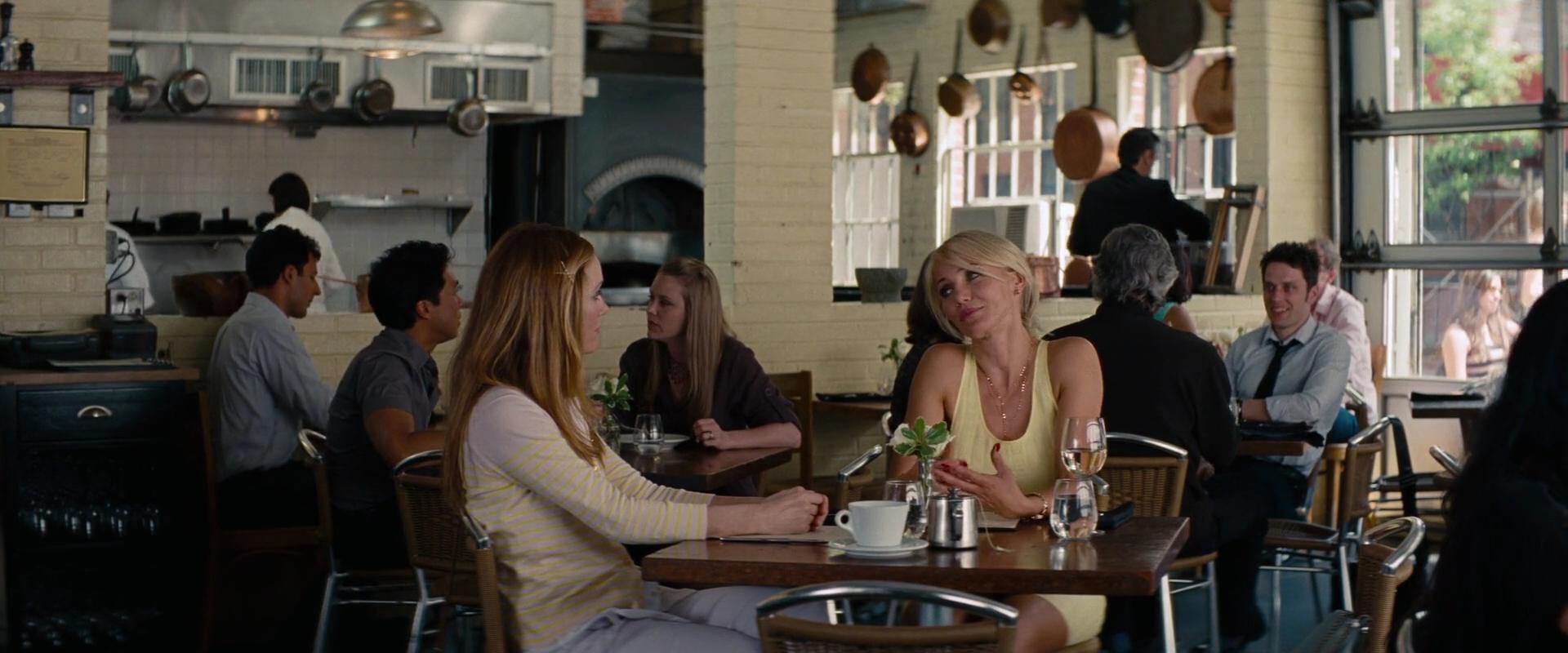 2014-TheOtherWoman-0930.jpg 2014-TheOtherWoman-0930.jpg