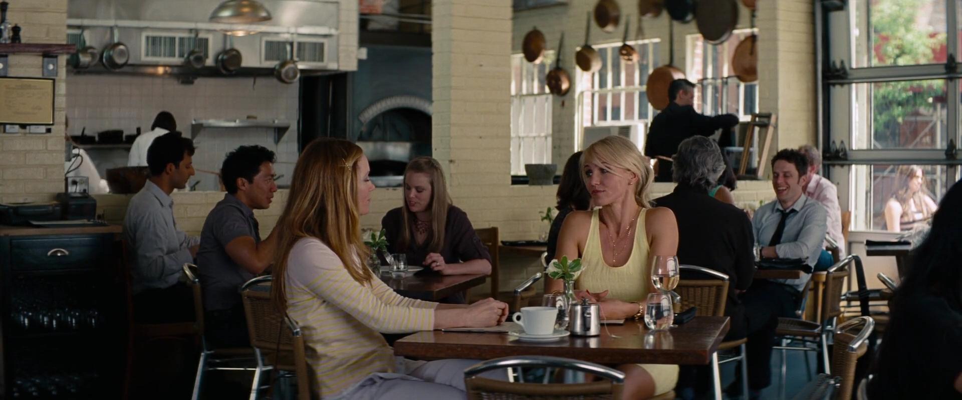2014-TheOtherWoman-0932.jpg 2014-TheOtherWoman-0932.jpg