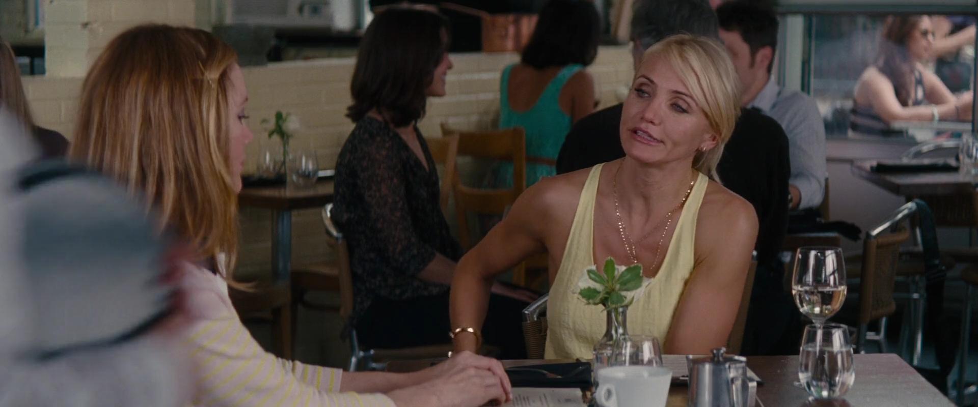 2014-TheOtherWoman-0933.jpg 2014-TheOtherWoman-0933.jpg