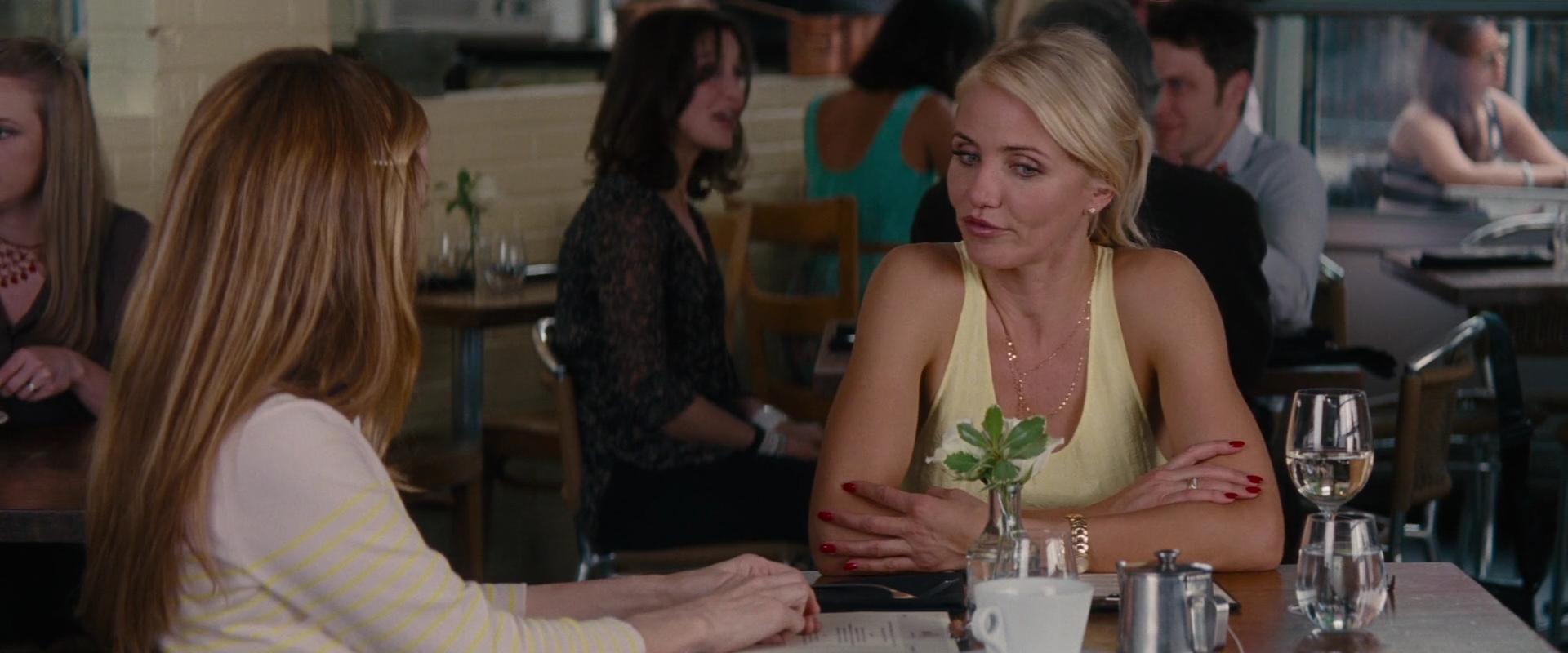 2014-TheOtherWoman-0934.jpg 2014-TheOtherWoman-0934.jpg