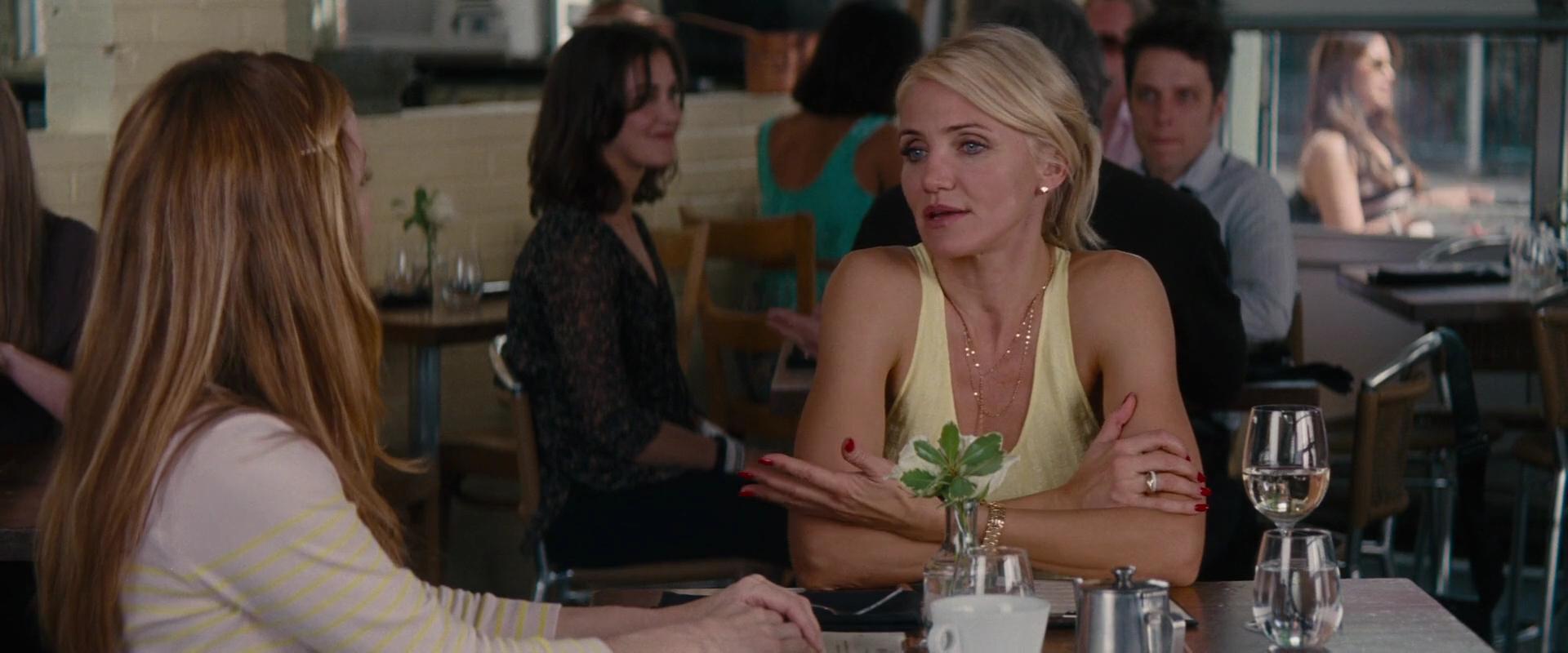 2014-TheOtherWoman-0936.jpg 2014-TheOtherWoman-0936.jpg