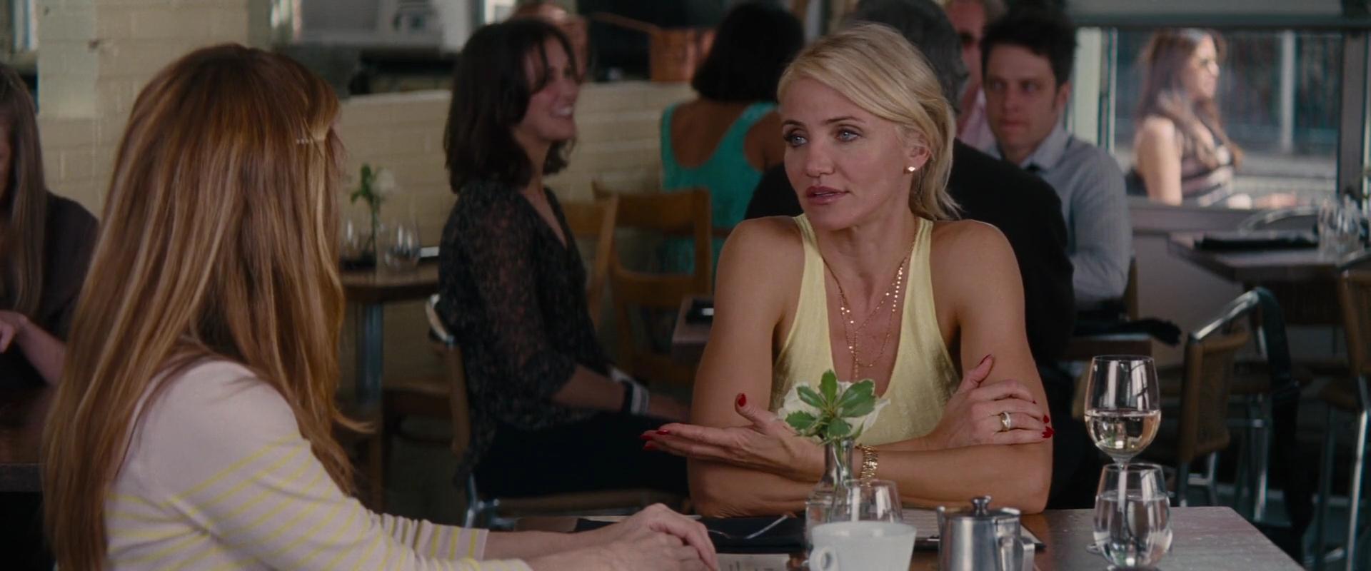 2014-TheOtherWoman-0937.jpg 2014-TheOtherWoman-0937.jpg