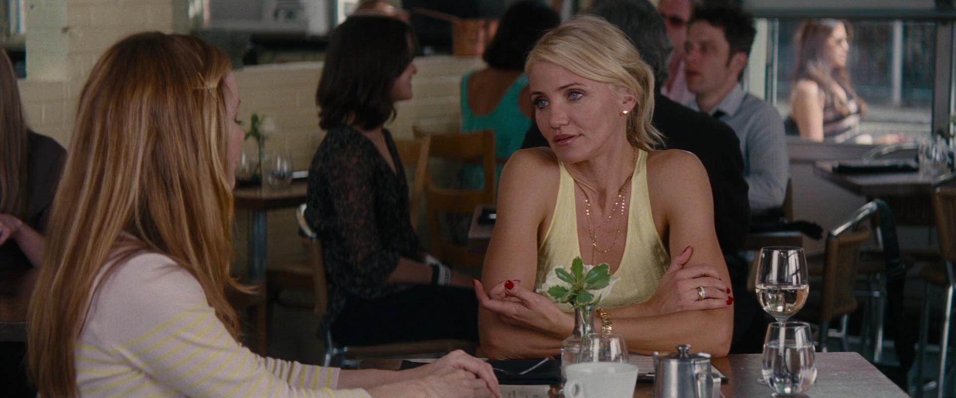 2014-TheOtherWoman-0938.jpg 2014-TheOtherWoman-0938.jpg