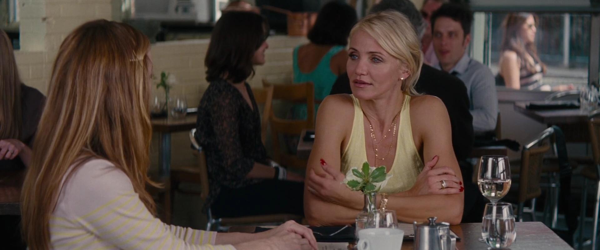 2014-TheOtherWoman-0939.jpg 2014-TheOtherWoman-0939.jpg