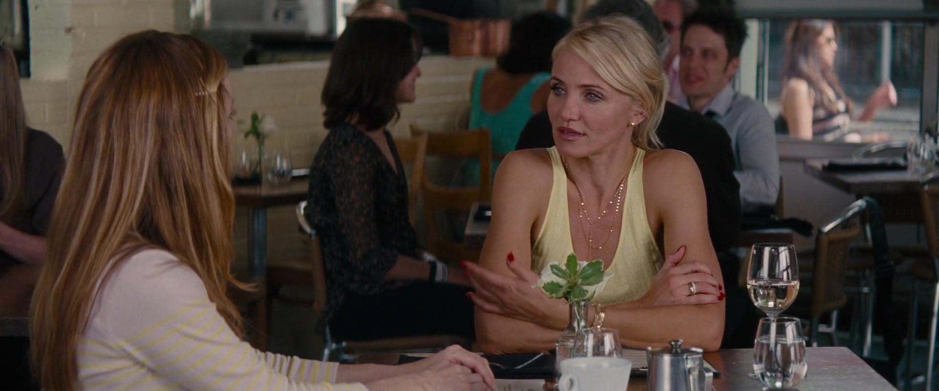 2014-TheOtherWoman-0940.jpg 2014-TheOtherWoman-0940.jpg