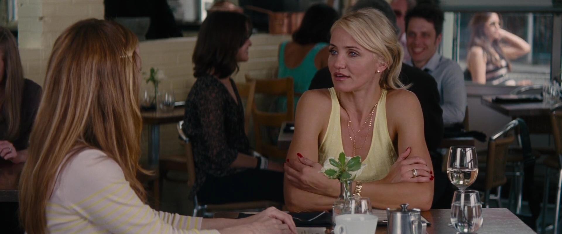 2014-TheOtherWoman-0941.jpg 2014-TheOtherWoman-0941.jpg