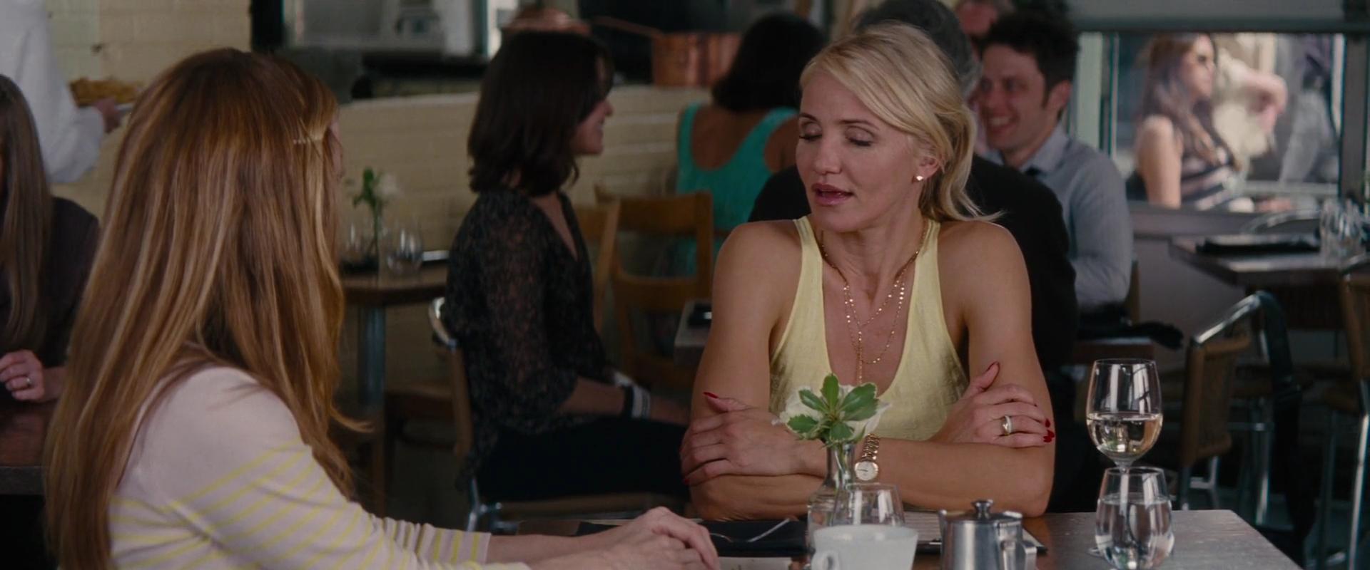 2014-TheOtherWoman-0942.jpg 2014-TheOtherWoman-0942.jpg