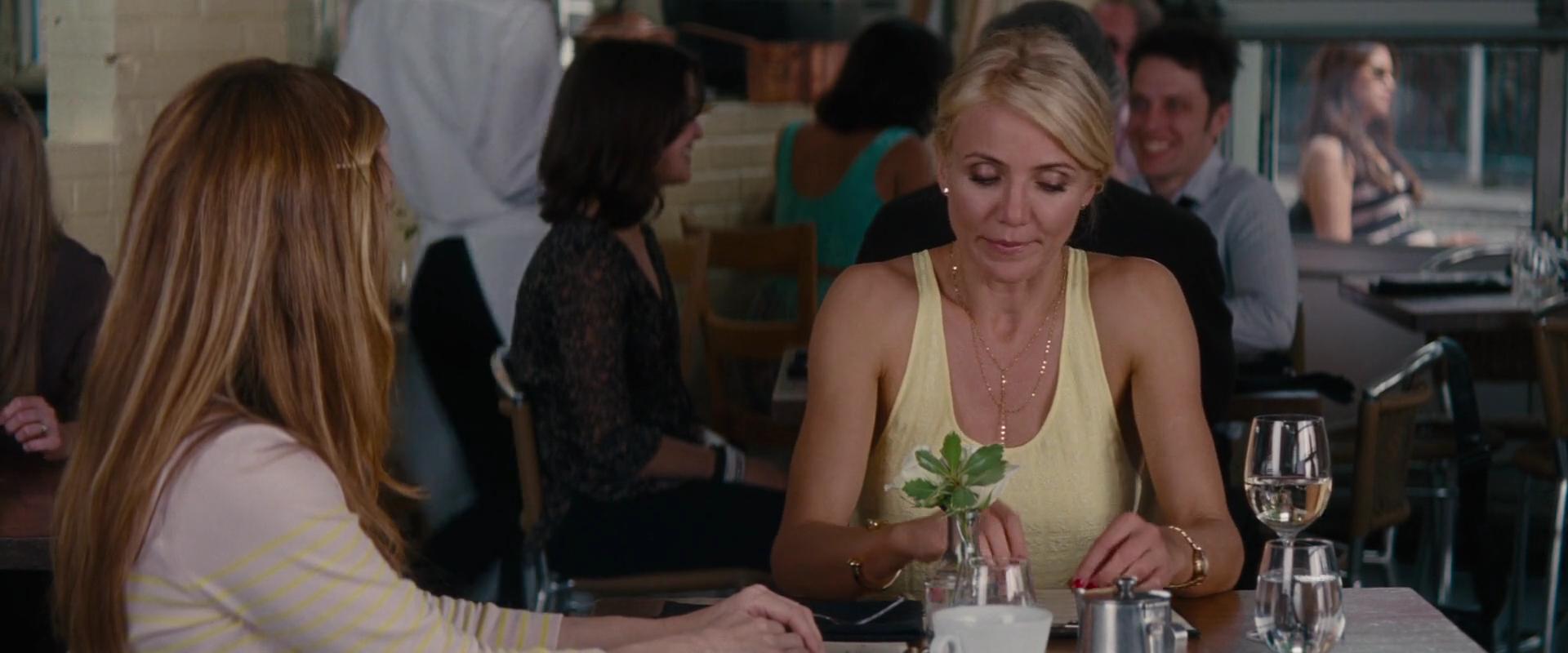 2014-TheOtherWoman-0943.jpg 2014-TheOtherWoman-0943.jpg