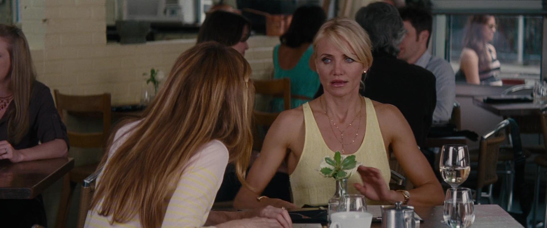 2014-TheOtherWoman-0948.jpg 2014-TheOtherWoman-0948.jpg