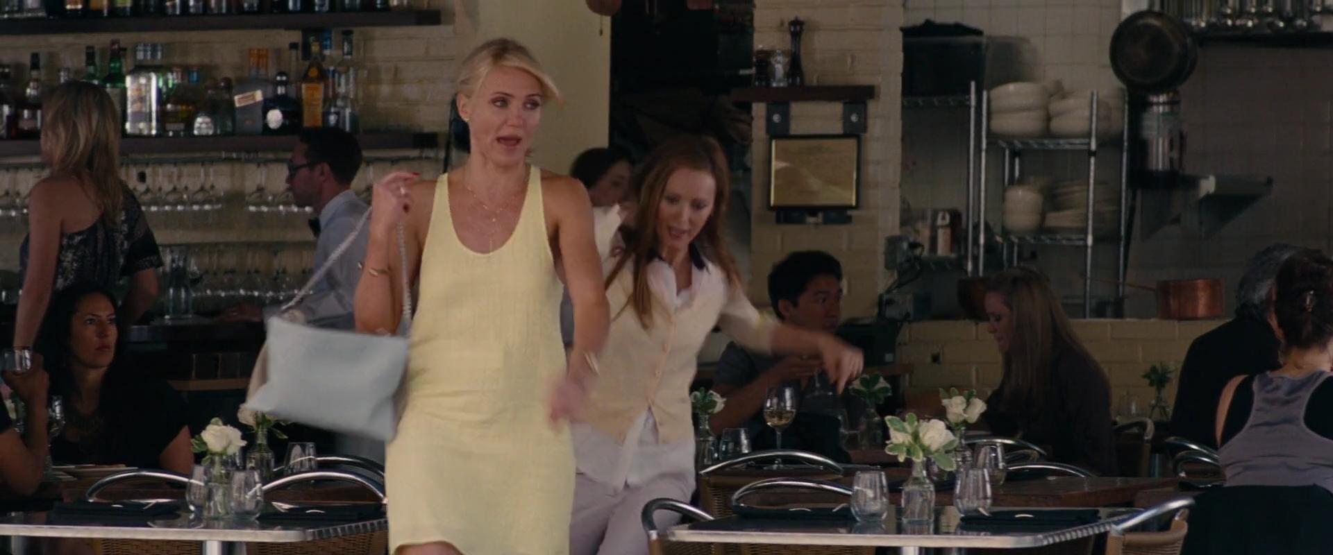 2014-TheOtherWoman-0951.jpg 2014-TheOtherWoman-0951.jpg
