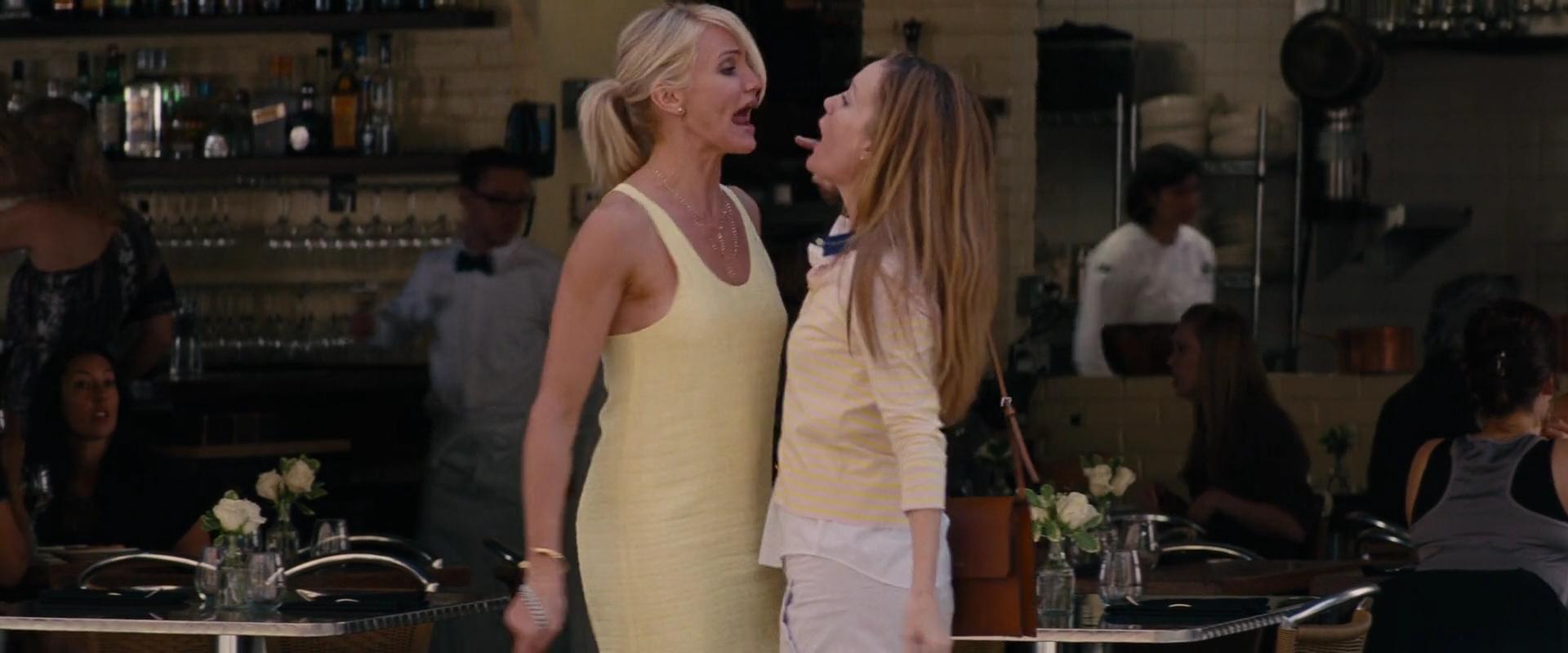 2014-TheOtherWoman-0956.jpg 2014-TheOtherWoman-0956.jpg