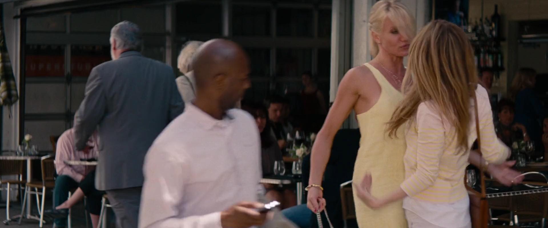 2014-TheOtherWoman-0958.jpg 2014-TheOtherWoman-0958.jpg