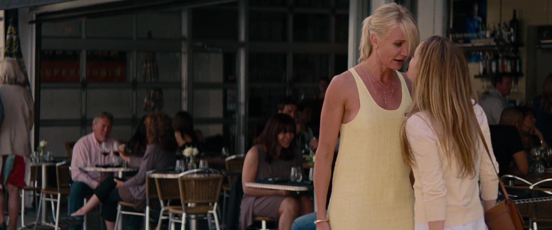2014-TheOtherWoman-0961.jpg 2014-TheOtherWoman-0961.jpg