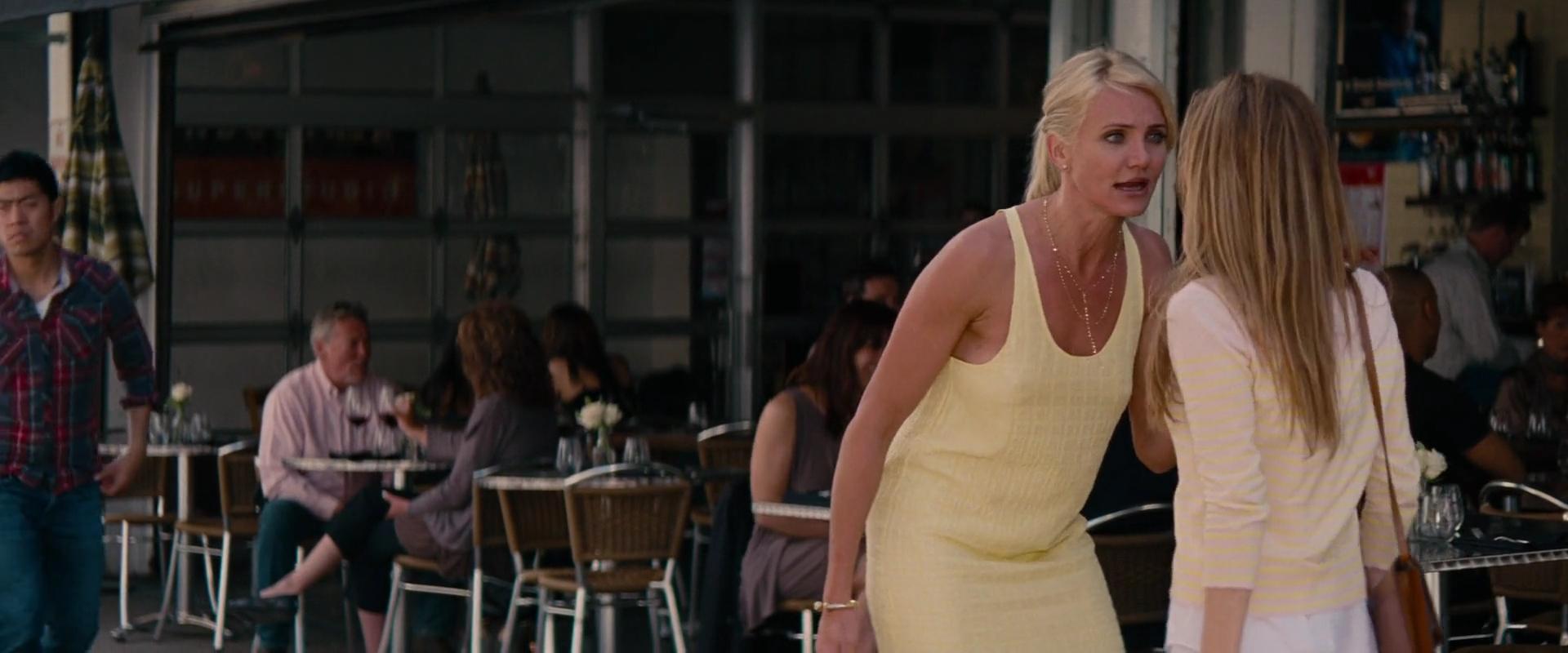 2014-TheOtherWoman-0964.jpg 2014-TheOtherWoman-0964.jpg