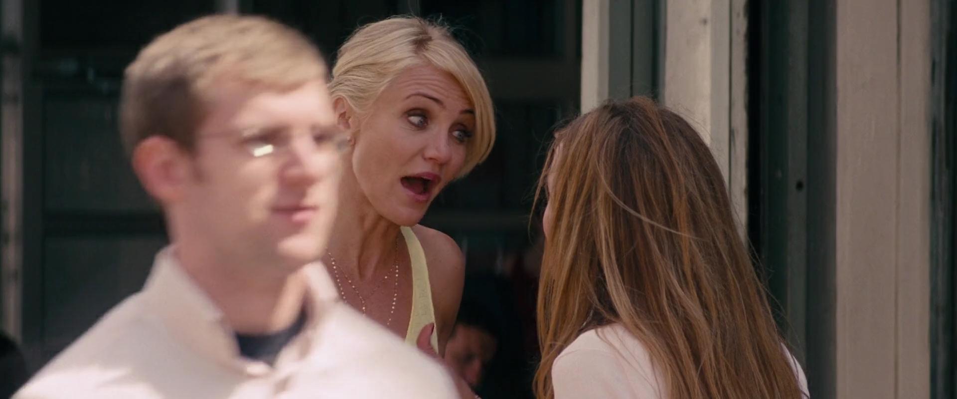 2014-TheOtherWoman-0967.jpg 2014-TheOtherWoman-0967.jpg