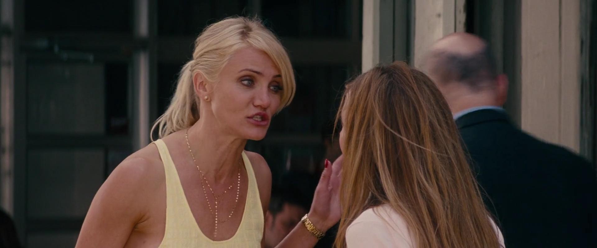 2014-TheOtherWoman-0968.jpg 2014-TheOtherWoman-0968.jpg