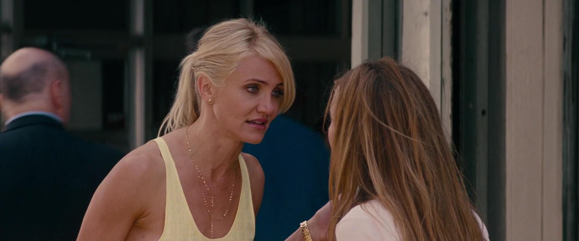 2014-TheOtherWoman-0969.jpg 2014-TheOtherWoman-0969.jpg
