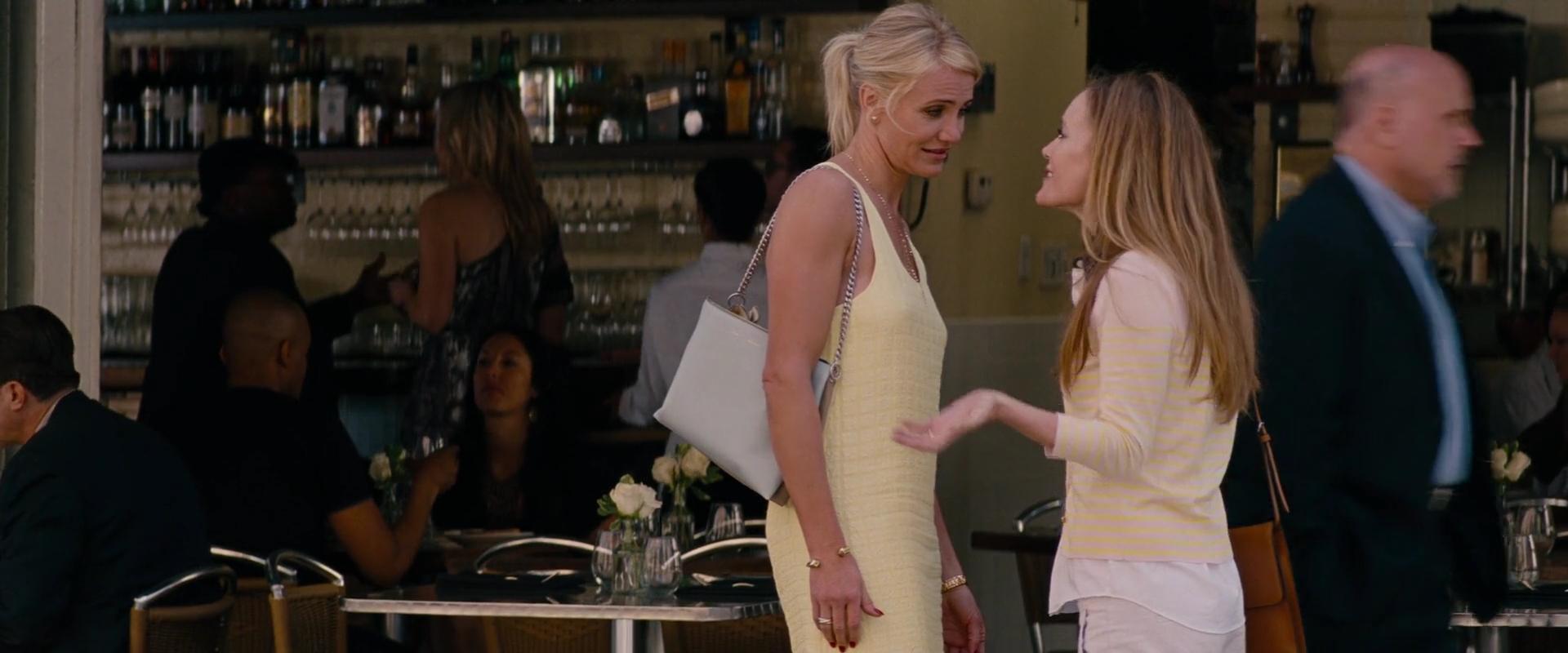 2014-TheOtherWoman-0977.jpg 2014-TheOtherWoman-0977.jpg