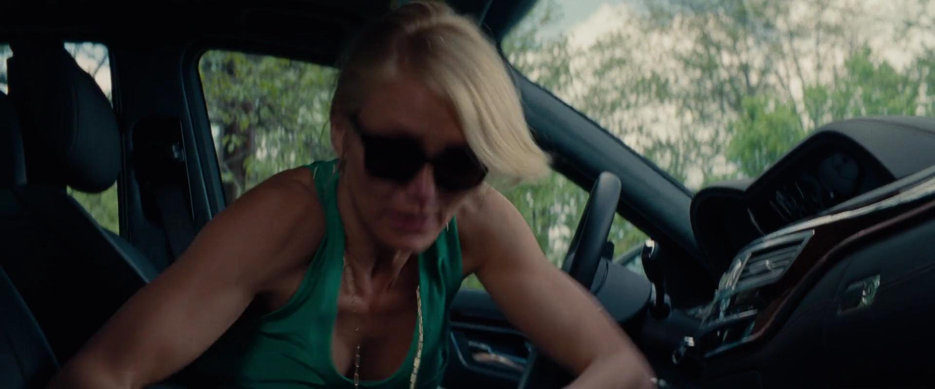 2014-TheOtherWoman-0984.jpg 2014-TheOtherWoman-0984.jpg
