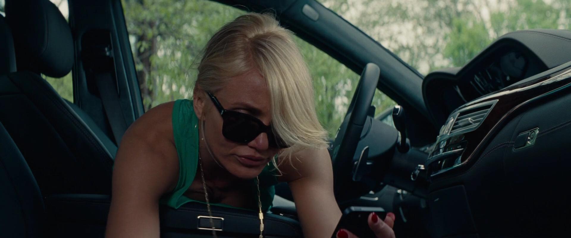 2014-TheOtherWoman-0987.jpg 2014-TheOtherWoman-0987.jpg