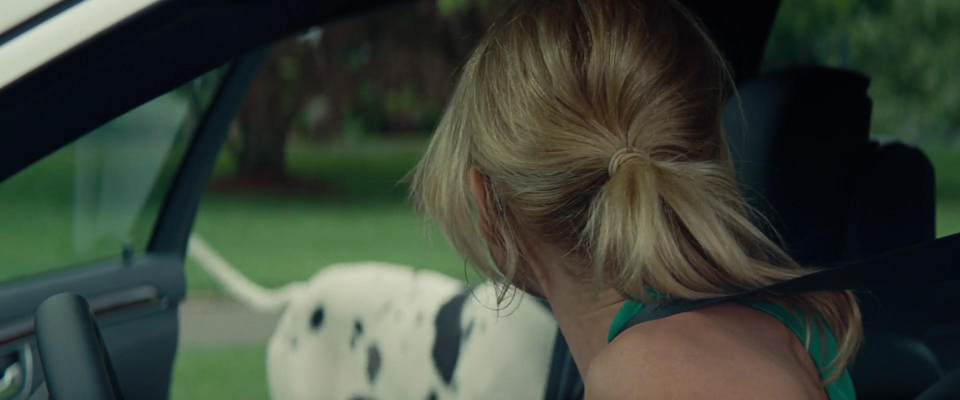 2014-TheOtherWoman-0990.jpg 2014-TheOtherWoman-0990.jpg