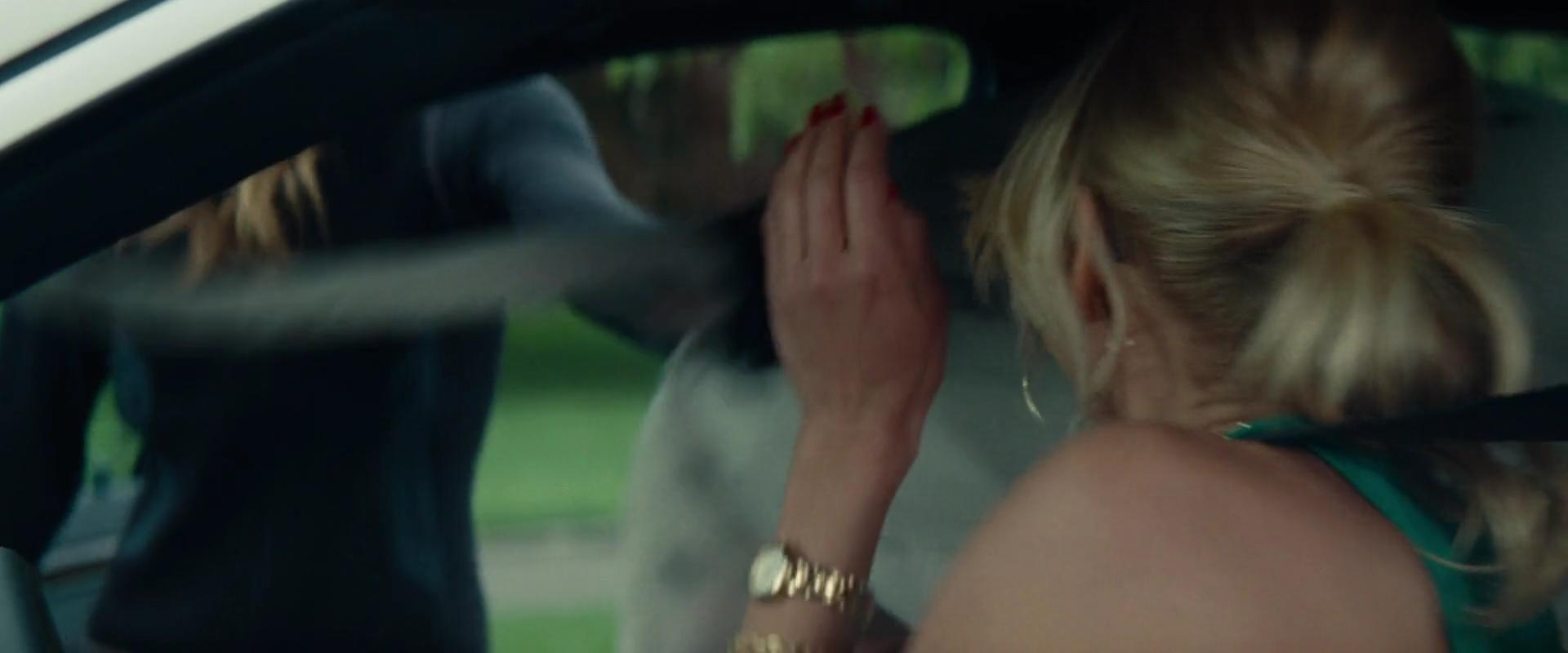 2014-TheOtherWoman-0991.jpg 2014-TheOtherWoman-0991.jpg