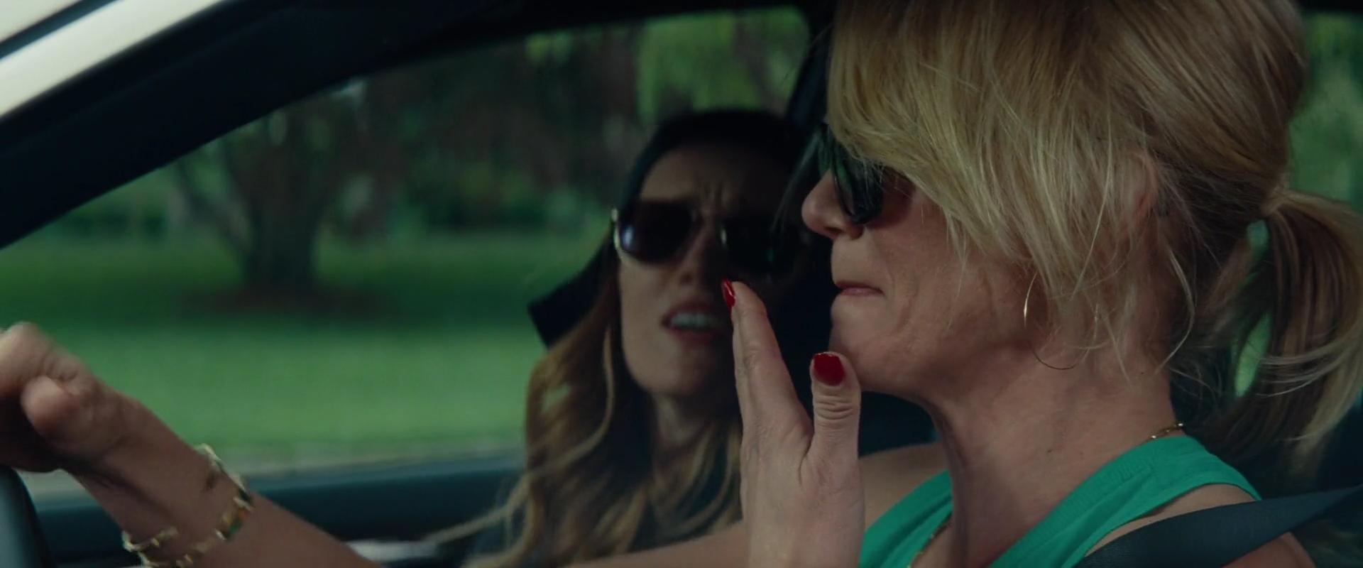 2014-TheOtherWoman-0996.jpg 2014-TheOtherWoman-0996.jpg
