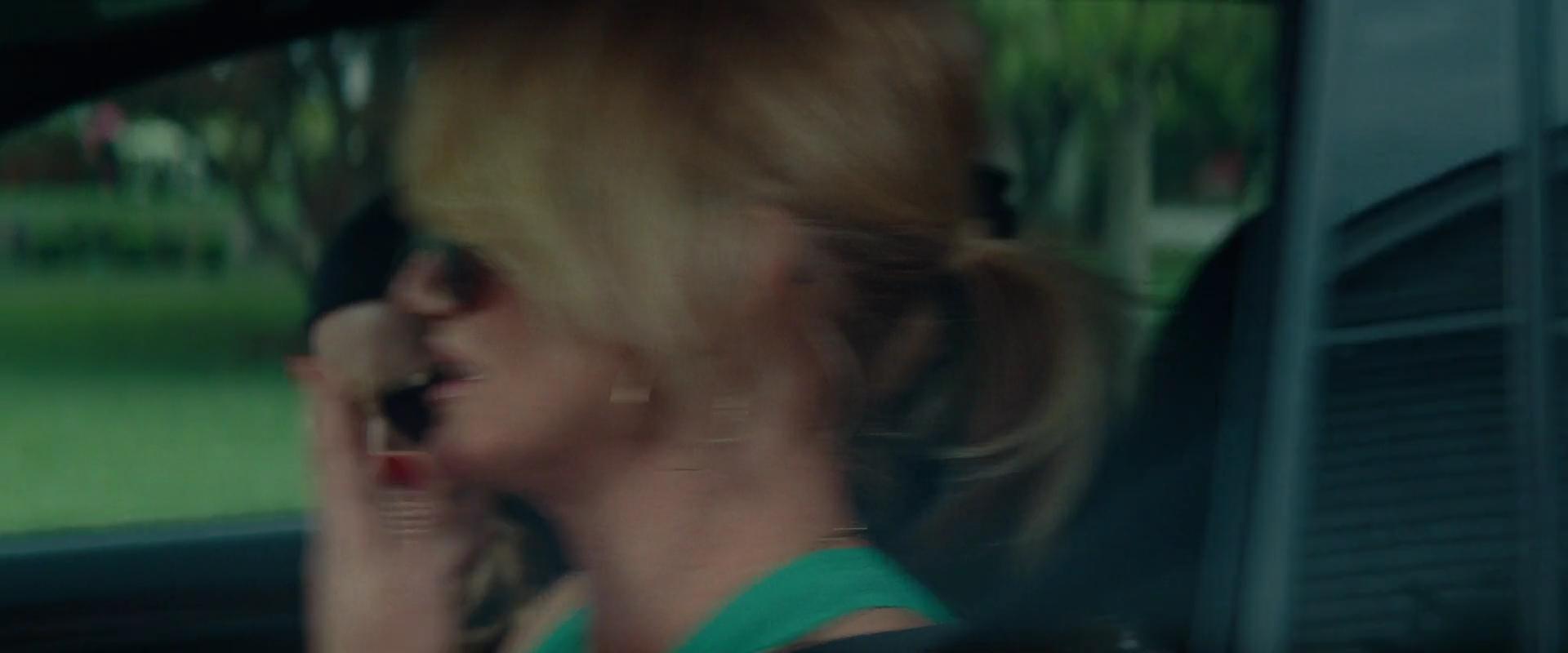 2014-TheOtherWoman-0997.jpg 2014-TheOtherWoman-0997.jpg