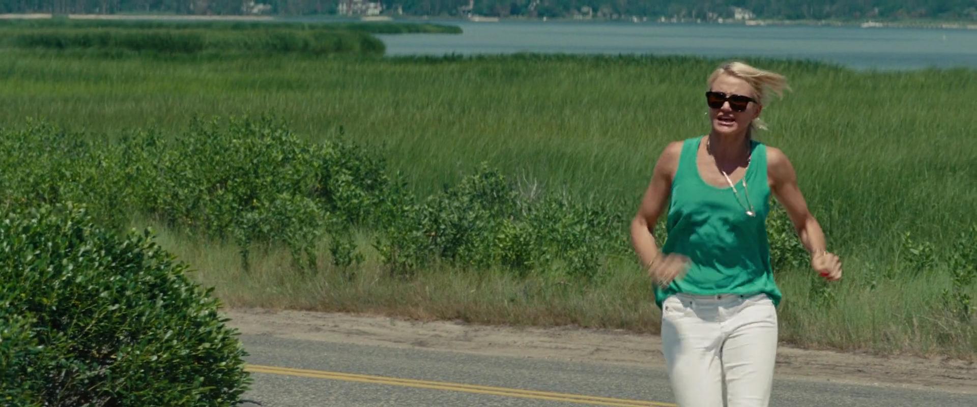 2014-TheOtherWoman-1004.jpg 2014-TheOtherWoman-1004.jpg
