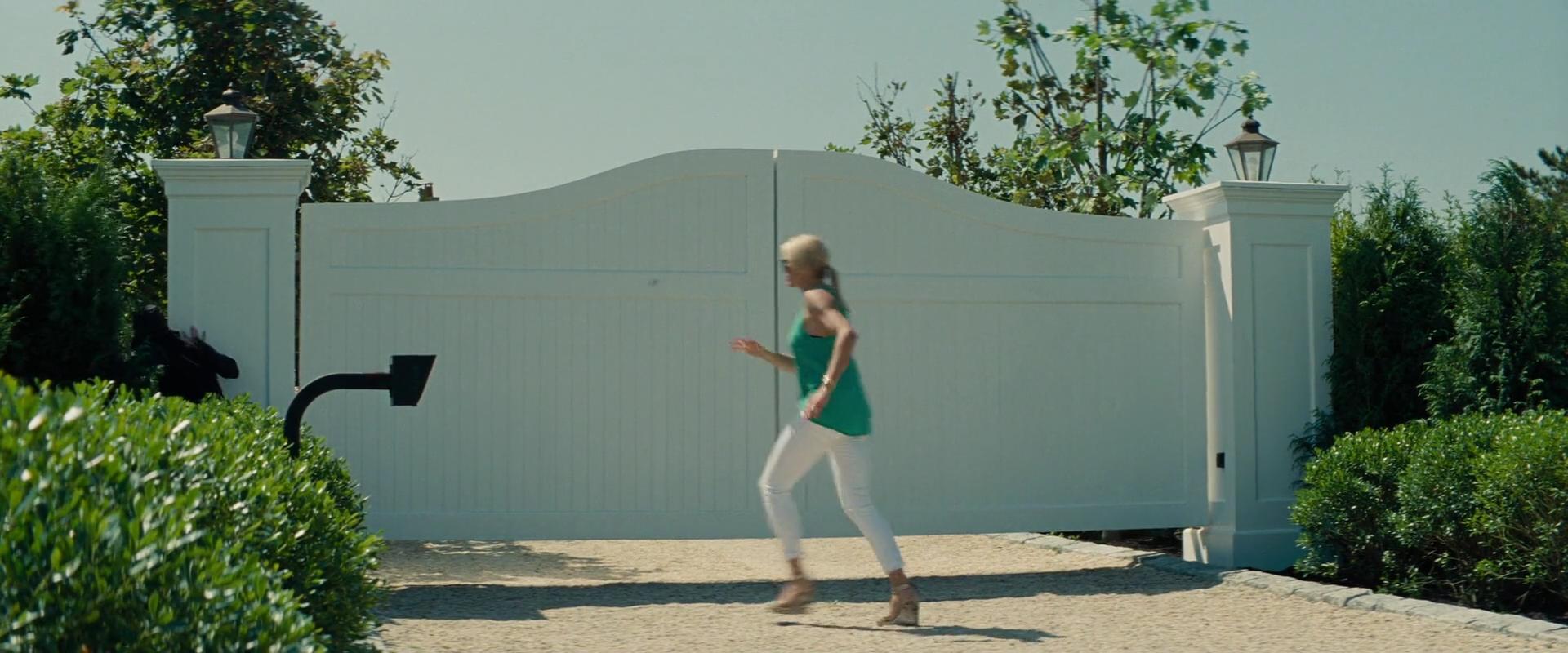 2014-TheOtherWoman-1006.jpg 2014-TheOtherWoman-1006.jpg