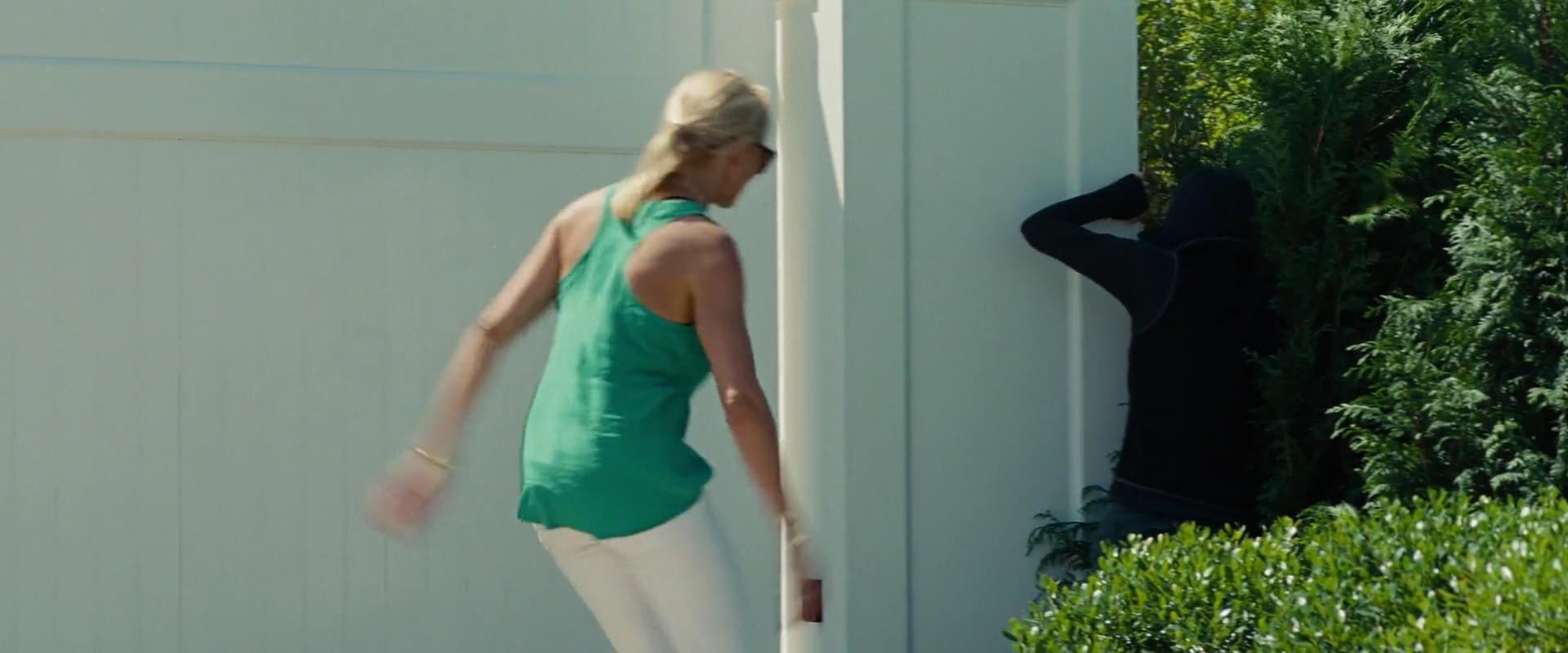 2014-TheOtherWoman-1010.jpg 2014-TheOtherWoman-1010.jpg