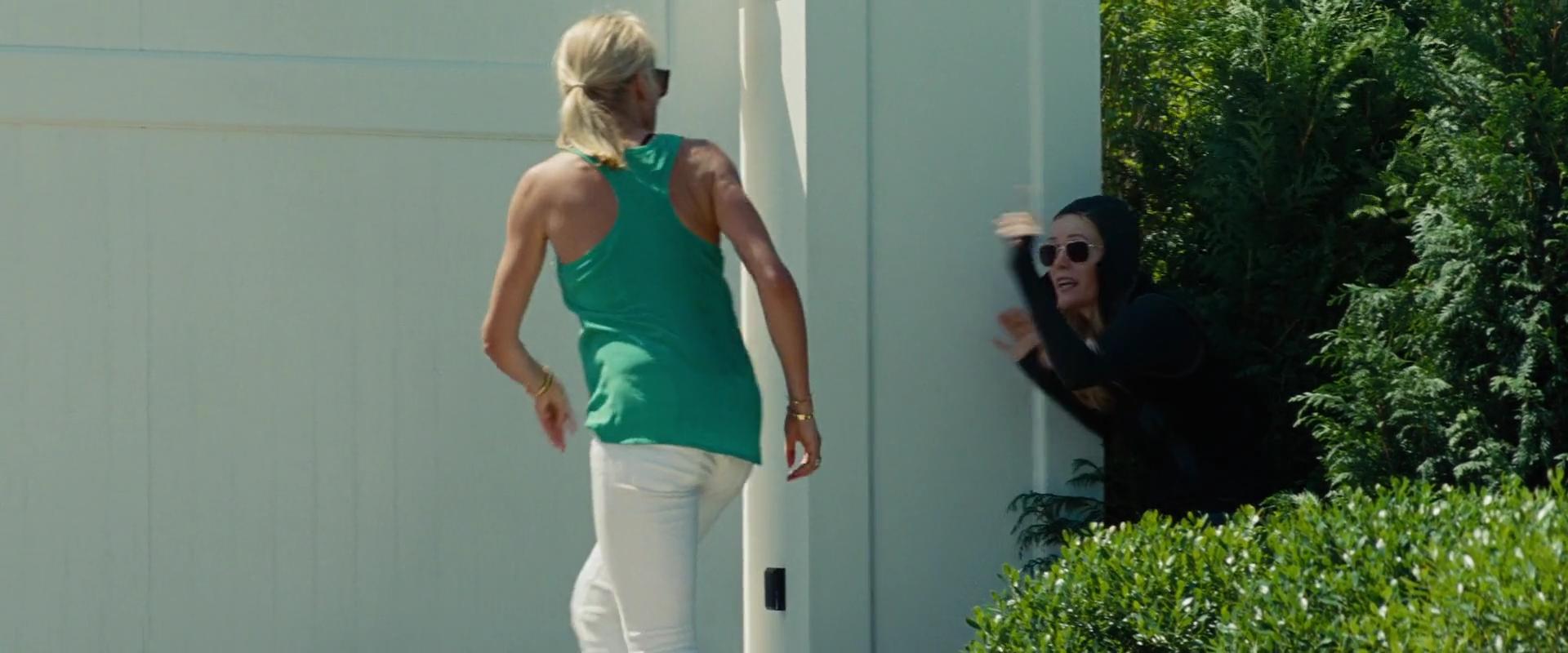 2014-TheOtherWoman-1012.jpg 2014-TheOtherWoman-1012.jpg