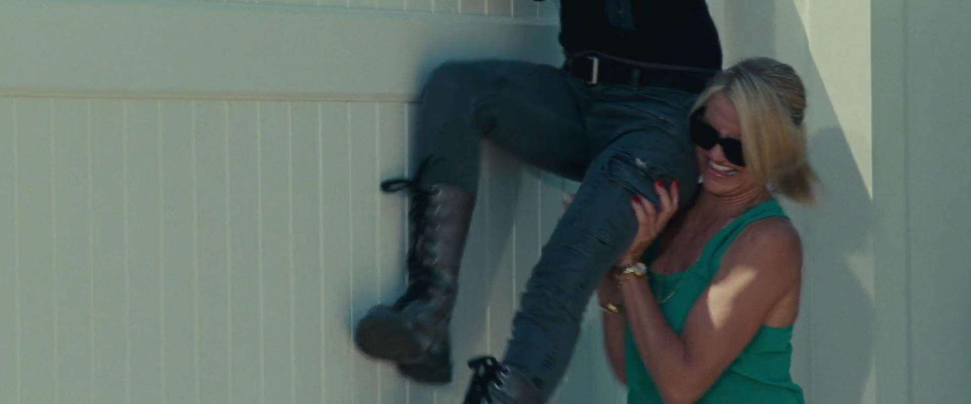 2014-TheOtherWoman-1017.jpg 2014-TheOtherWoman-1017.jpg