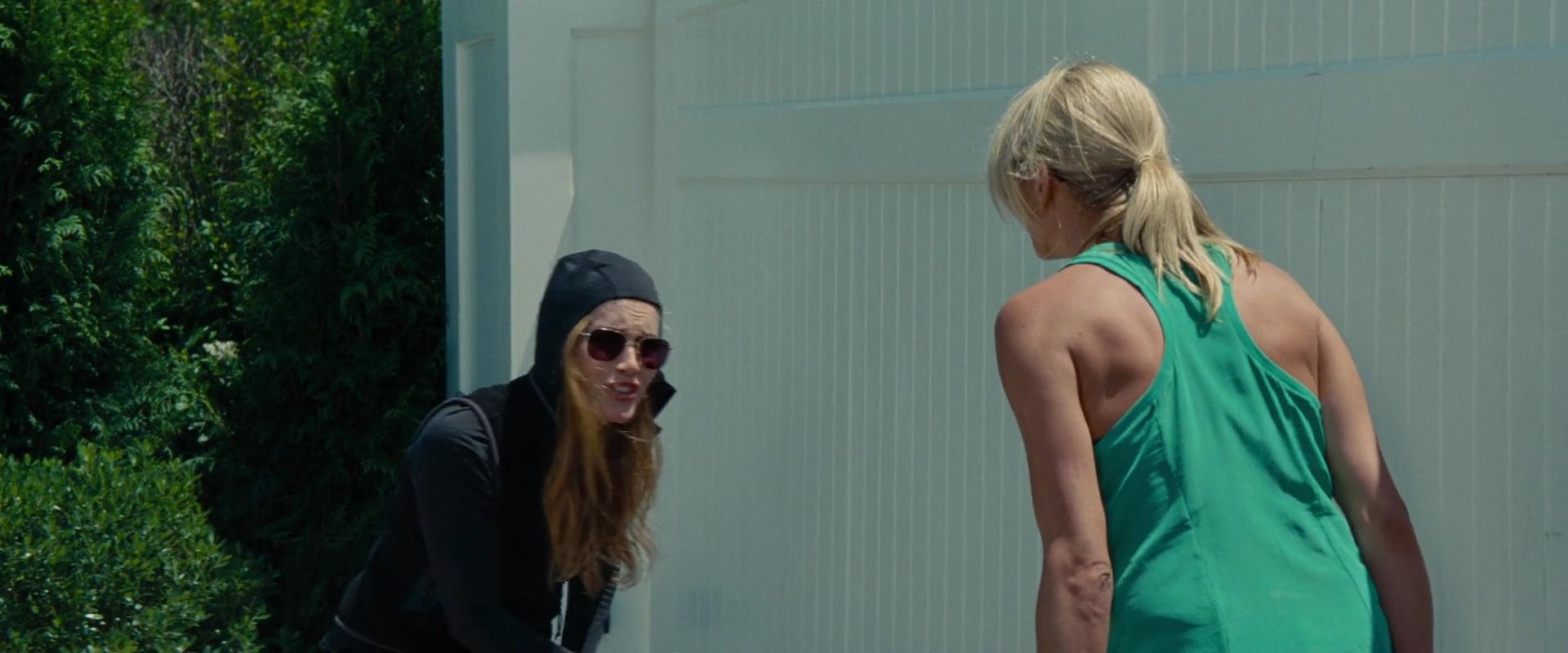 2014-TheOtherWoman-1030.jpg 2014-TheOtherWoman-1030.jpg