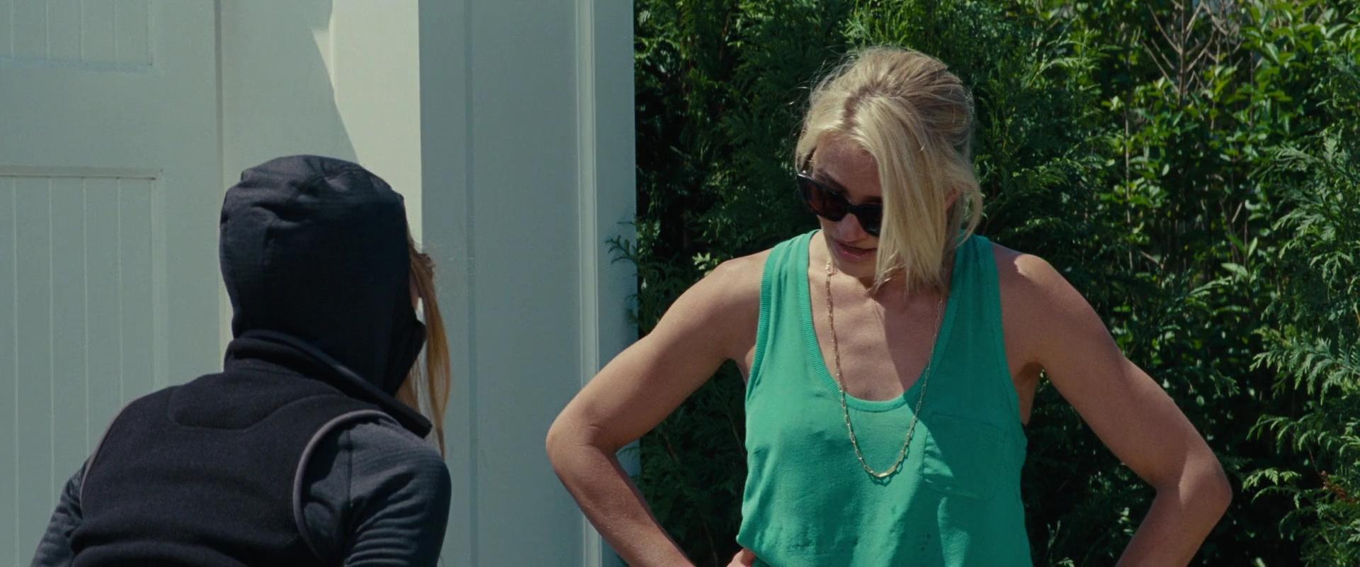 2014-TheOtherWoman-1031.jpg 2014-TheOtherWoman-1031.jpg