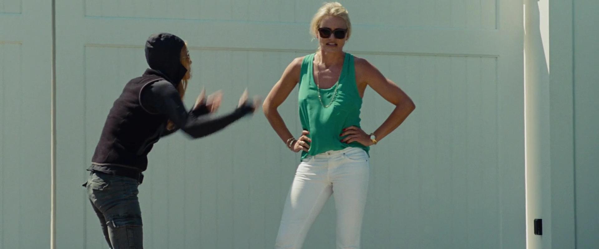 2014-TheOtherWoman-1032.jpg 2014-TheOtherWoman-1032.jpg