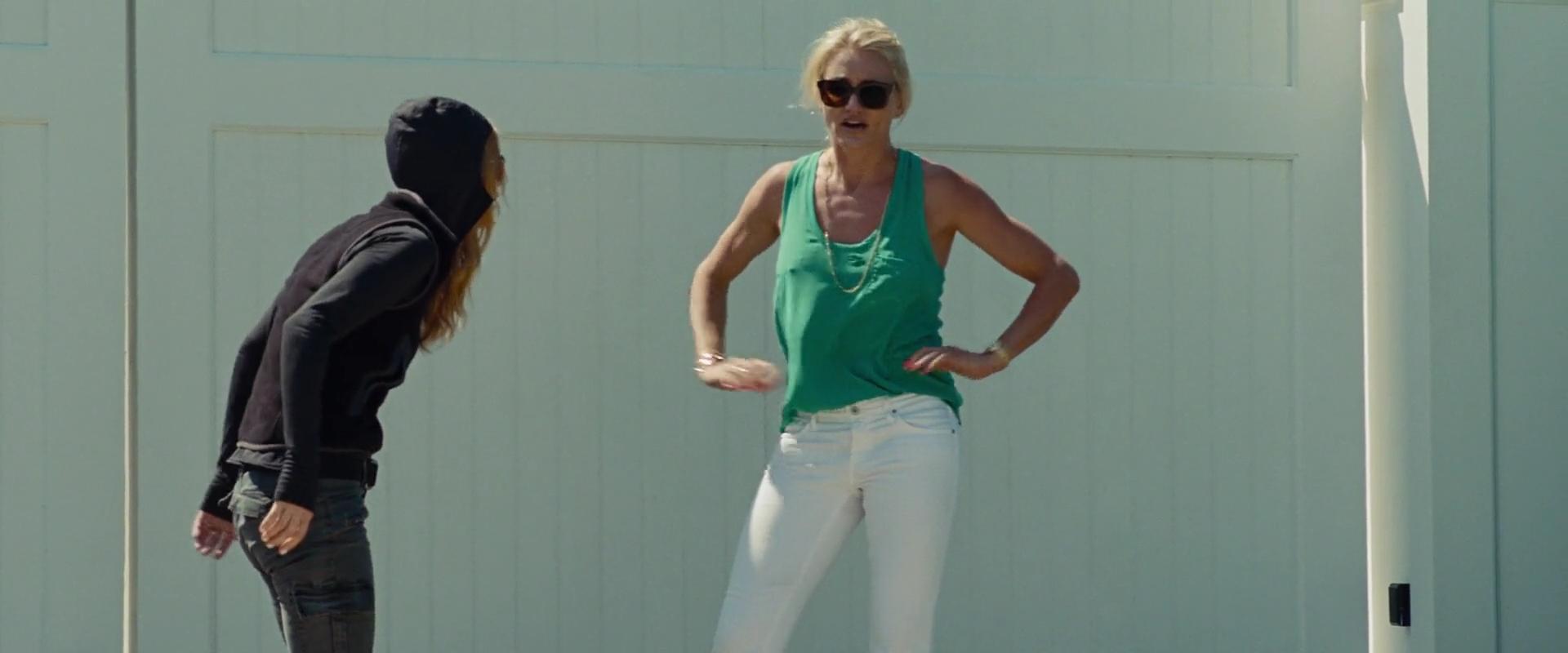2014-TheOtherWoman-1033.jpg 2014-TheOtherWoman-1033.jpg