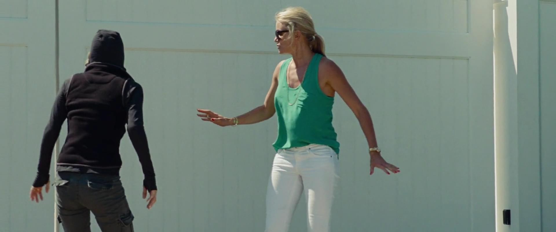 2014-TheOtherWoman-1034.jpg 2014-TheOtherWoman-1034.jpg
