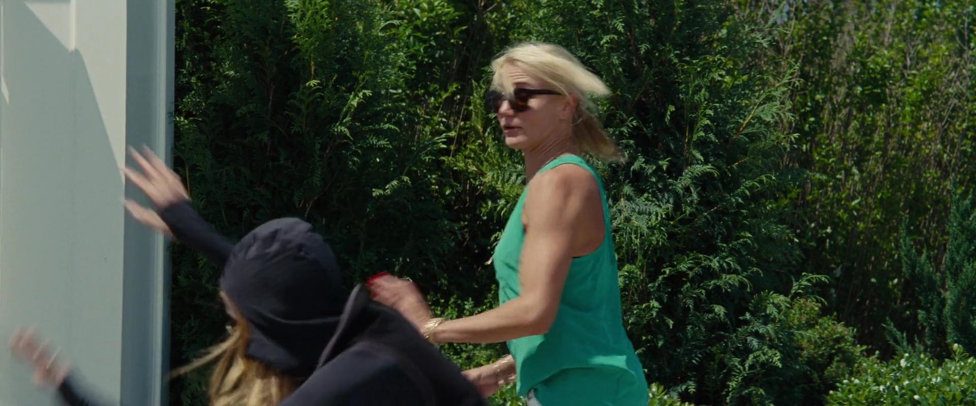 2014-TheOtherWoman-1035.jpg 2014-TheOtherWoman-1035.jpg