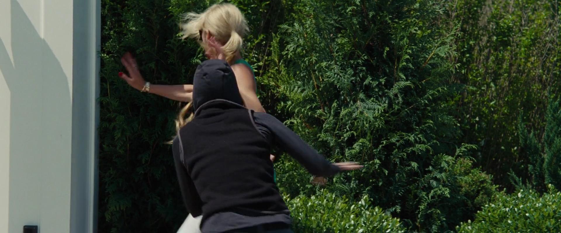 2014-TheOtherWoman-1036.jpg 2014-TheOtherWoman-1036.jpg