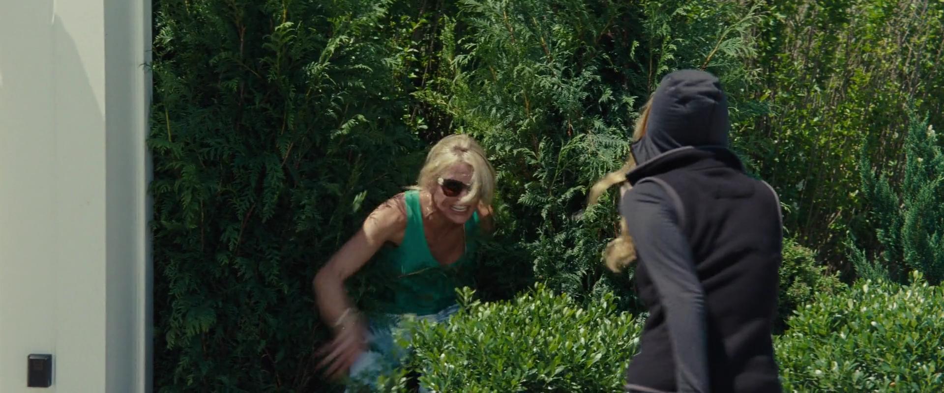 2014-TheOtherWoman-1038.jpg 2014-TheOtherWoman-1038.jpg