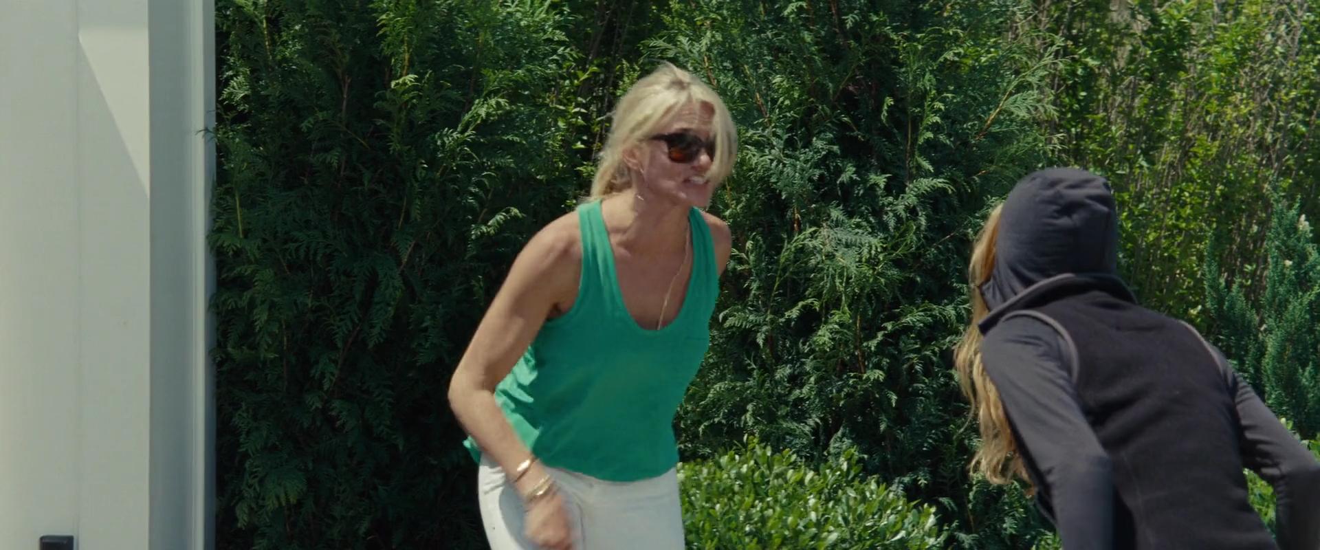 2014-TheOtherWoman-1040.jpg 2014-TheOtherWoman-1040.jpg