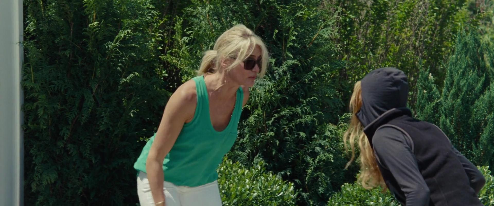 2014-TheOtherWoman-1041.jpg 2014-TheOtherWoman-1041.jpg