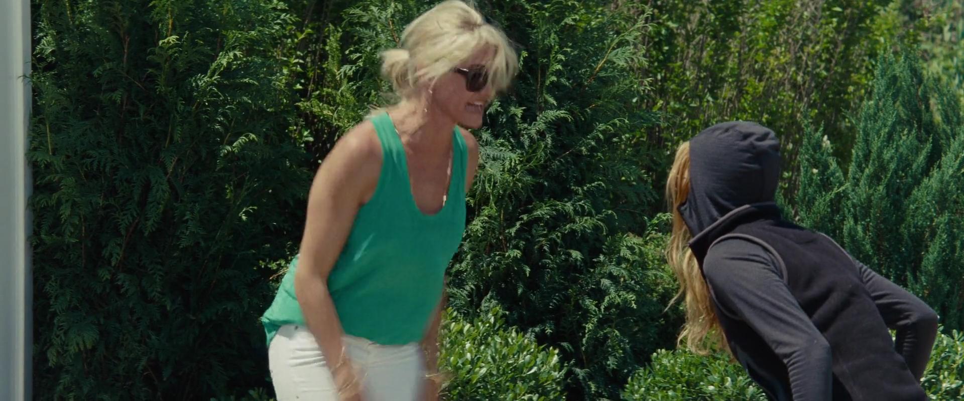 2014-TheOtherWoman-1042.jpg 2014-TheOtherWoman-1042.jpg