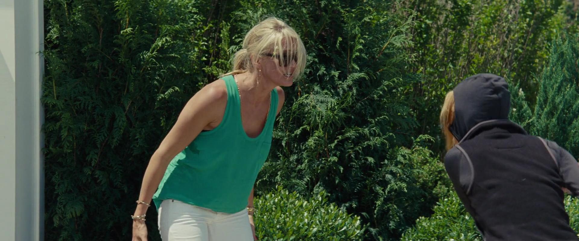 2014-TheOtherWoman-1044.jpg 2014-TheOtherWoman-1044.jpg