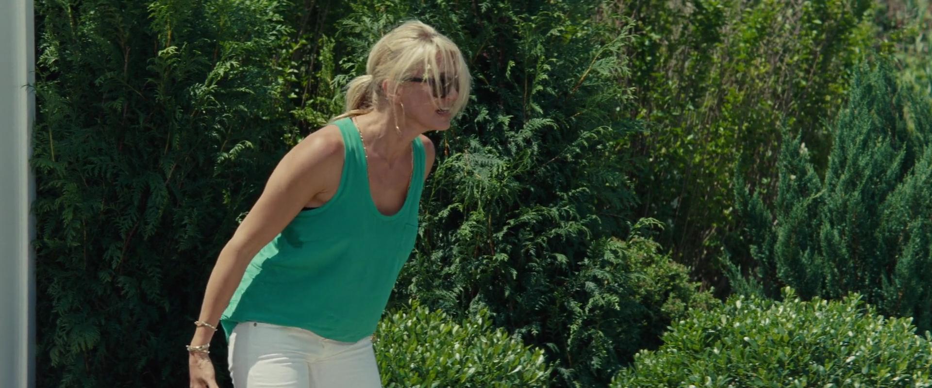 2014-TheOtherWoman-1045.jpg 2014-TheOtherWoman-1045.jpg
